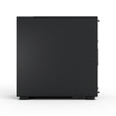 Fractal Design Epoch XL Computer Case | DataBlitz