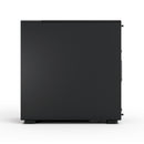 Fractal Design Epoch XL Computer Case (RGB Black TG Light Tint) (FD-C-EPO1X-04)