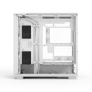 Fractal Design Epoch XL Computer Case | DataBlitz