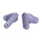 JBL Tune Beam True Wireless Noise Cancelling Earbuds (Purple)