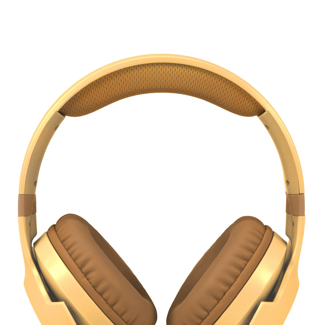 Hori Gaming Headset for Nintendo Switch 2 (DIY Life)