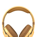 Hori Gaming Headset for Nintendo Switch 2 (DIY Life)