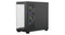 Ocypus Gamma C52 ARGB Mini-Tower Panoramic View Case with ARGB Fans