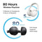 Ugreen HiTune Studio Max2 Headphones