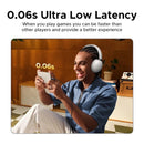 Ugreen HiTune Studio Max2 Headphones