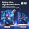 Ugreen DP 1.4 Male to Male Cable | DataBlitz