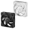 Arctic P12 Pro PST Single Pack 120mm PWM Fan with Cable Splitter