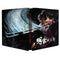 WUCHANG Fallen Feathers PC (Steam Code in a Box) (Asian) (Eng/Chi)