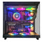 Ultra H6 Flow Black Desktop Gaming PC