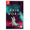 Nintendo Switch Rain World (US