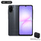 Samsung Galaxy A07 6.7" 4GB + 64GB 50MP Dual-SIM 5000mAh (Black)
