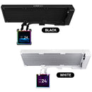 Lian Li Hydroshift II LCD-S 360N AIO Liquid Cooler