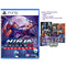 PS5 Ninja Gaiden Ragebound Special Edition (Asian)