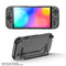 IINE PC Protective Case Set for Nintendo Switch 2