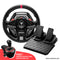 Thrustmaster T128 Force Feedback Racing Wheel For Xbox (4468011)