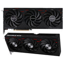 Colorful GeForce RTX 5070 Gaming 12GB-V GDDR7 Graphics Card