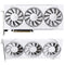 XFX Swift AMD Radeon RX 9060 XT OC Triple Fan Gaming Ed. 16GB GDDR6 Graphics Card