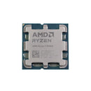 AMD Ryzen 7 9700X Processor - Tray