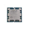 AMD Ryzen 7 9700X Processor - Tray