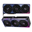 Colorful iGame GeForce RTX 5060 Ti Ultra OC 16GB-V Graphics Card