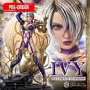 Real Elite Masterline SOULCALIBUR VI Ivy Ultimate Version
