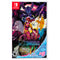 Nintendo Switch Nine Years of Shadows (US)