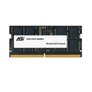 AGI SD238 DDR5 5600MHz 16GB CL46 1.1V Single Pack Laptop Memory (AGI560016SD238-ST)