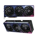 ColorFul iGame Geforce RTX 5080 Ultra OC 16GB V2-V Graphics Card