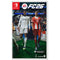 Nintendo Switch EA SPORTS FC 26 (EU)