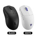 Ninjutso Sora V3 Wireless Gaming Mouse
