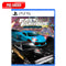 PS5 Fast & Furious Arcade Edition Pre-Order Downpayment