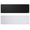 Glorious GMP 2 Large Extended Stitched Cloth Gaming Mousepad