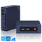 Beelink Mini S12 Intel Alder Lake N95 12TH Gen 8GB RAM 256GB SSD Windows 11 Home Mini PC