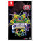 Nintendo Switch Teenage Mutant Ninja Turtles Shredders Revenge Ultimate Edition (Eng/EU)