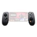 Backbone Pro Mobile USB-C Gaming Controller (BB-N1-B-A)