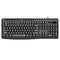 Redragon BK-7366 Wired USB Full-Size Keyboard
