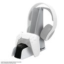 Snakebyte Combo Charge 5 2-in-1 Charging Station for PS5