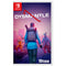 Nintendo Switch Dysmantle (Eng/EU)