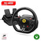 Thrustmaster T98 Ferrari 296 GTB (4160918)