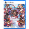 PS5 Towa and the Guardians of the Sacred Tree (Asian)