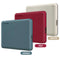 Toshiba Canvio Advance 4TB 2.5" USB 3.2 Portable External Hard Drive