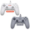 Gamesir T3 Lite Wired Game Controller