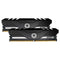 AGI UD858 32GB (16GBx2) DDR5 6400MHz CL32 1.35V OC Gaming Memory Module (AGI6GWB16UD858-DR)