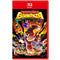 Nintendo Switch 2 Donkey Kong Bananza (SEA)