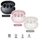 Baseus Bass BC1 Open-Ear True Wireless Earbuds Clip-on Type