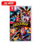 Cyber Citizen Shockman Collection Pre-Order