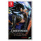 Nintendo Switch Castlevania Dominus Collection (Asian)