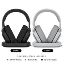 Fractal Design Scape Wireless Gaming Headset