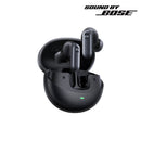 Baseus Inspire XP1 Noise-Cancelling Earbuds