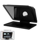 Elgato Prompter XL 15.6" FHD All-In-One Studio Teleprompter